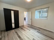 Photo - 4959-61 Catoctin Dr Unit 4959