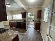 Photo - 641 W 106th St House