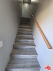 Photo - 5353 S Harcourt Ave