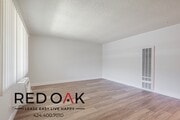 Photo - 3815 Baldwin Ave Apartment Unit 58