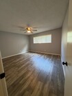 Photo - 28151 Highridge Rd