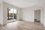 Photo - 3308 Mentone Ave Apartment