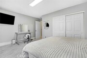 Photo - 1530 Crestar Ct