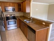Photo - Stonemark on Avocado Condo