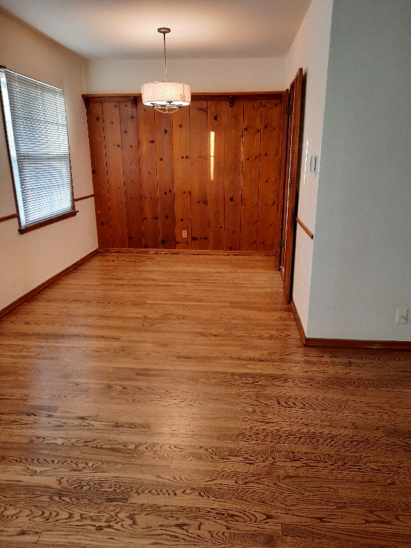 Photo - 4740 Vantage Ave Unit Apt. 4