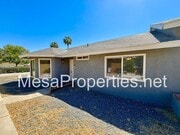 Photo - 16461 Spruce St