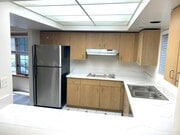Photo - 8254 Avenida Navidad Townhome