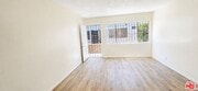Photo - 2630 S La Salle Ave Unit Apt 1
