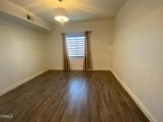 Photo - 11 S 3rd St Condo Unit 411