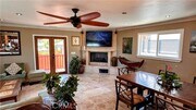 Photo - 3515 Roselawn Ave House