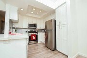 Photo - ****AVAILABLE NOW!! TWO BEDROOM TWO BATH CONDO IN GREAT LOCATION!!!!!!