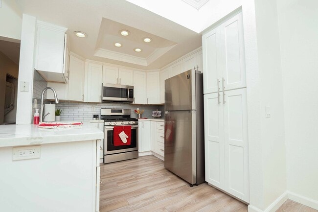 Photo - ****AVAILABLE NOW!! TWO BEDROOM TWO BATH CONDO IN GREAT LOCATION!!!!!!