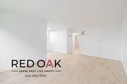 Photo - 1403 Tamarind Ave Condo Unit 1