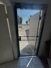 Photo - Commercial House Unit for Rent in South Gate CA ...