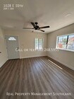 Photo - 1028 E 10th St Apartment