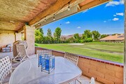 Photo - 181 Cam Arroyo S Condo