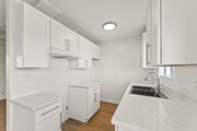 Photo - 940 W Gage Ave Apartment Unit 11