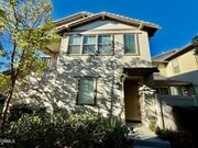 Photo - 3214 N Ventura Rd