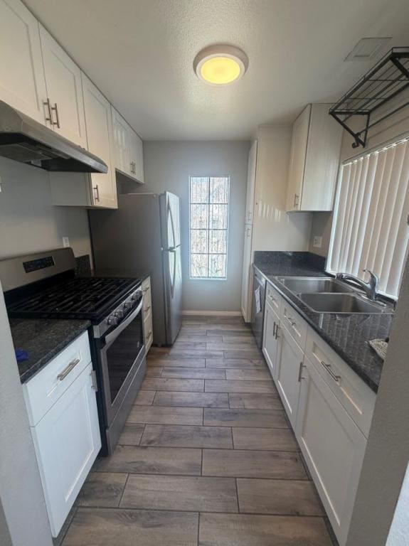 Photo - 8538 Summerdale Rd