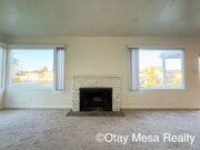 Photo - Charming 2-Bedroom Home with Expansive Outdoor Space