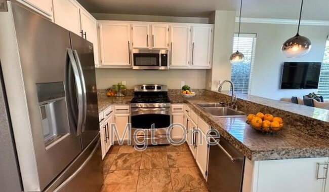 Photo - 4988 Copper Rd