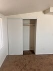 Photo - GLACIER AVE Apartment Unit 4442-B