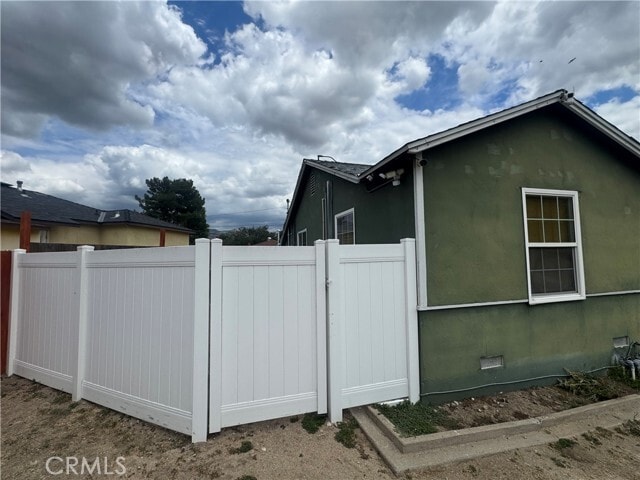 Photo - 3615 N Mountain View Ave