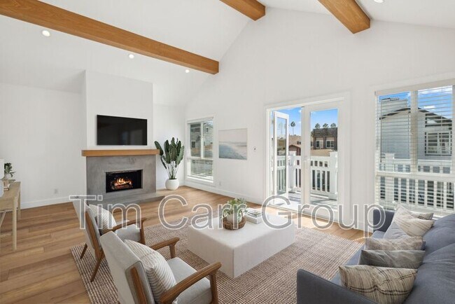 Photo - 505 35th St Unit #B