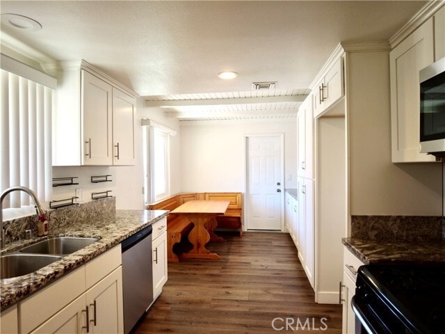 Photo - 34254 Rosemont Dr