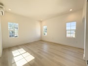 Photo - 3013 1/2 Somerset Dr Apartment Unit 0