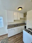 Photo - 350 12th St Apartment Unit 2