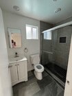Photo - 14313-14315 Collins St. Unit 14315 (ADU)