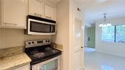 Photo - 22808 Hilton Head Dr Unit 28