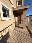 Photo - Spacious 3 bedroom w/ attached 2 Car Garage For Rent!