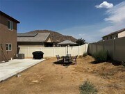 Photo - 28388 Memory Ln House