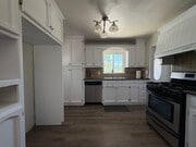 Photo - Redlands 4 Bedroom Home