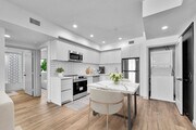 Photo - 1240 Magnolia Ave Condo Unit 204