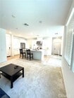 Photo - 1657 Rosewell Rd
