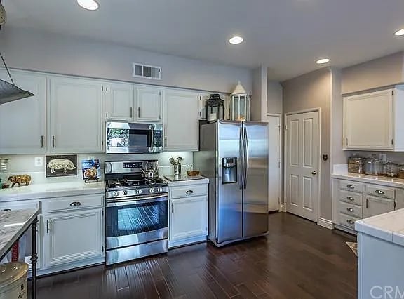 Photo - 15832 Sedona Dr