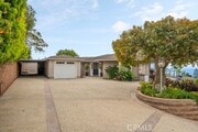 Photo - 1651 Thurston Dr