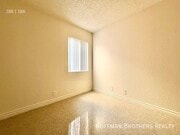 Photo - 8900 Burnet Ave Unit 123