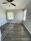 Photo - 702 E 7th St Apartment Unit 3