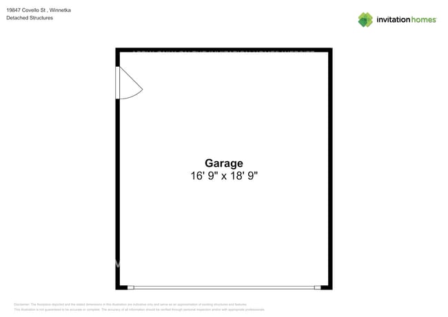 Photo - 19847 Covello St