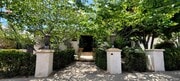 Photo - Midtown Ventura 3+2 Single Family Home $52...