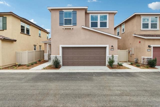 Building Photo - 28473 Via Rioja