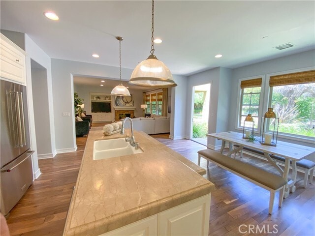 Photo - 18 Via Armilla