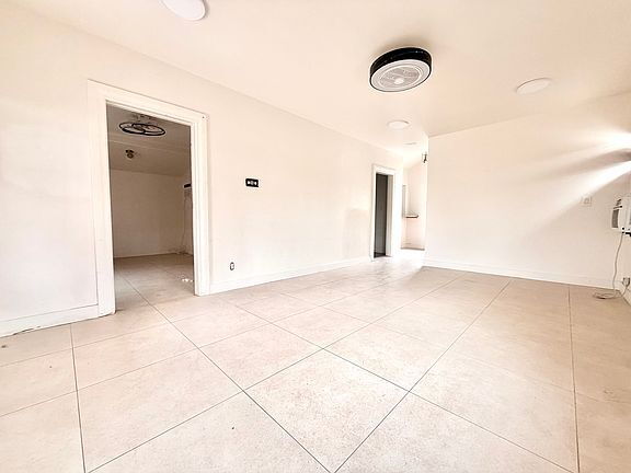 Photo - Updated home