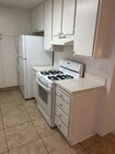 Photo - 74549 Sagebrush Dr Unit 3