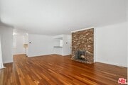 Photo - 404 San Vicente Blvd Condo Unit 201