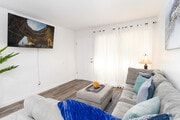Photo - 3126 Cañon St Townhome